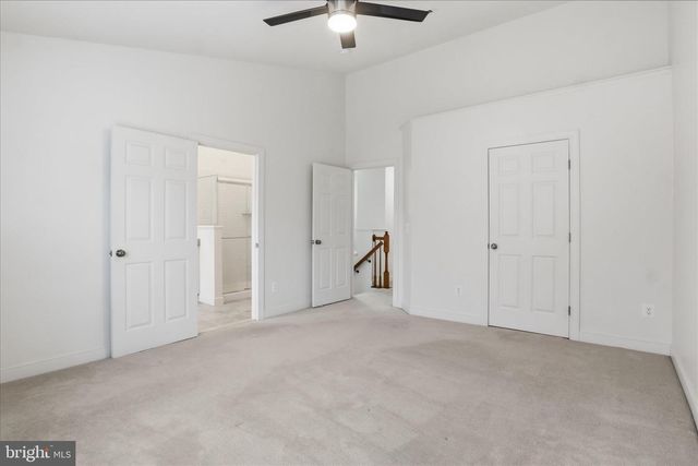 918 HARRISON CIR, Alexandria, VA 22304