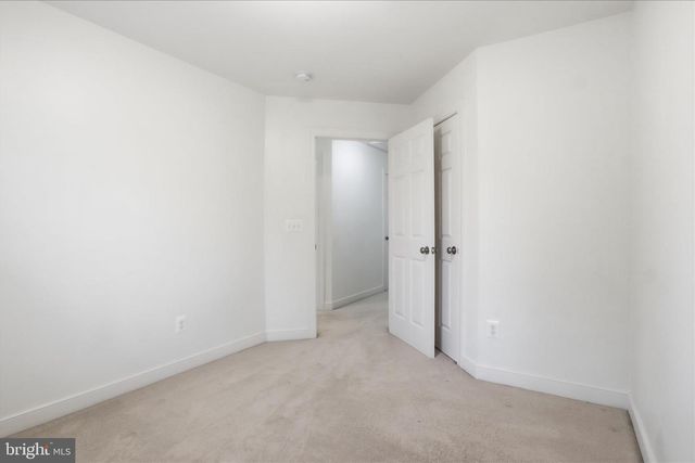 918 HARRISON CIR, Alexandria, VA 22304