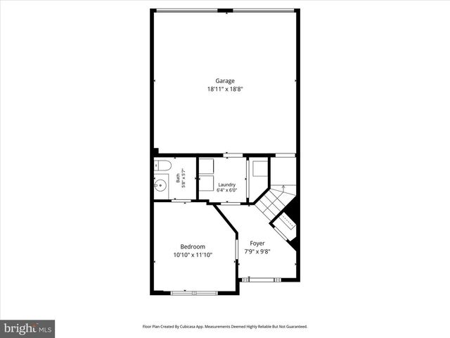 918 HARRISON CIR, Alexandria, VA 22304