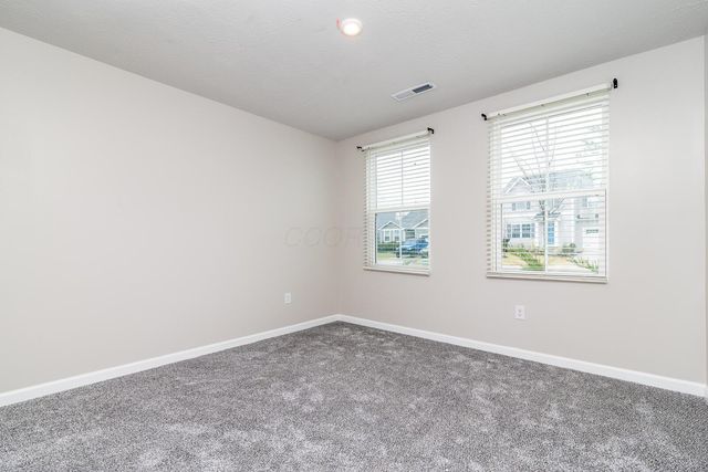 195 Skyway Drive, Springfield, OH 45505