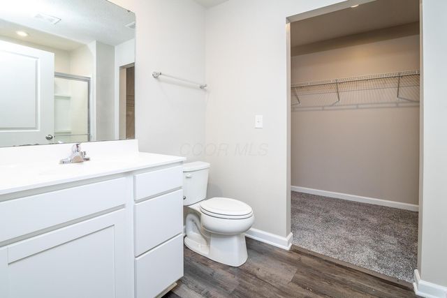 195 Skyway Drive, Springfield, OH 45505