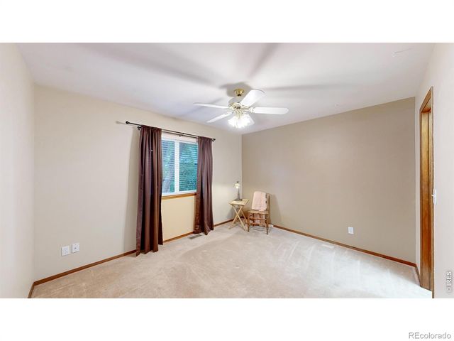 384 Pin Oak Drive, Loveland, CO 80538