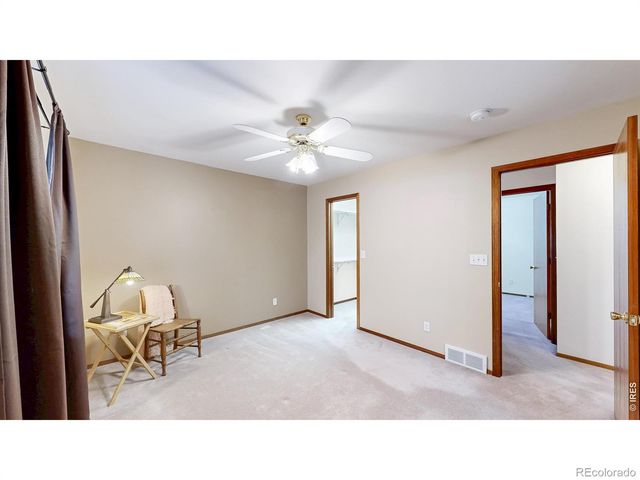 384 Pin Oak Drive, Loveland, CO 80538