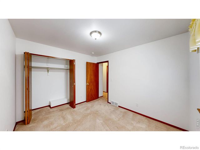 384 Pin Oak Drive, Loveland, CO 80538