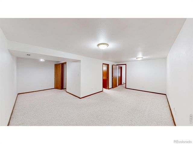384 Pin Oak Drive, Loveland, CO 80538