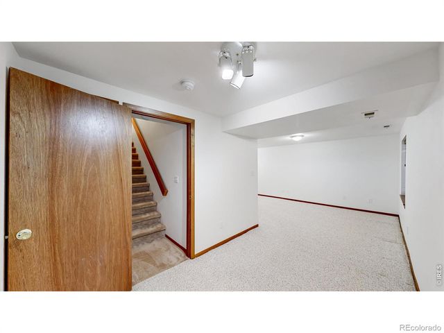 384 Pin Oak Drive, Loveland, CO 80538