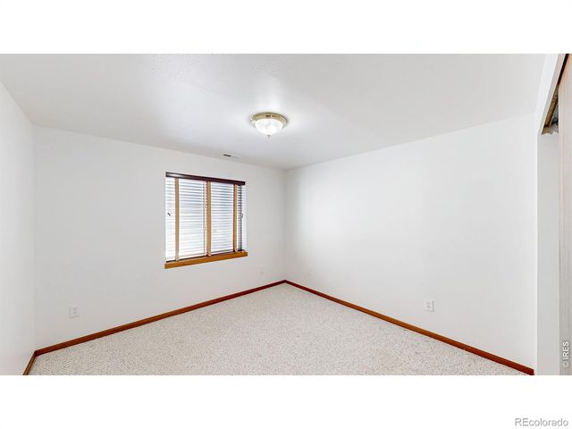 384 Pin Oak Drive, Loveland, CO 80538