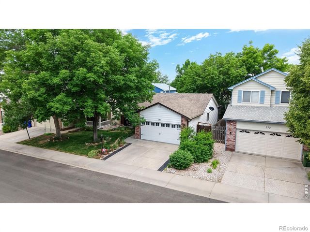 384 Pin Oak Drive, Loveland, CO 80538