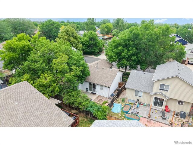 384 Pin Oak Drive, Loveland, CO 80538