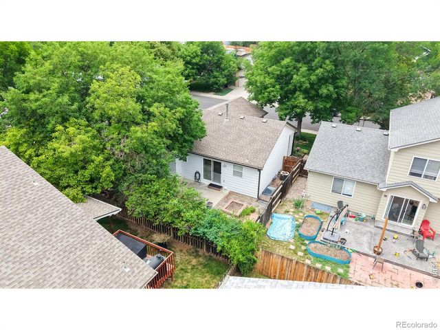 384 Pin Oak Drive, Loveland, CO 80538