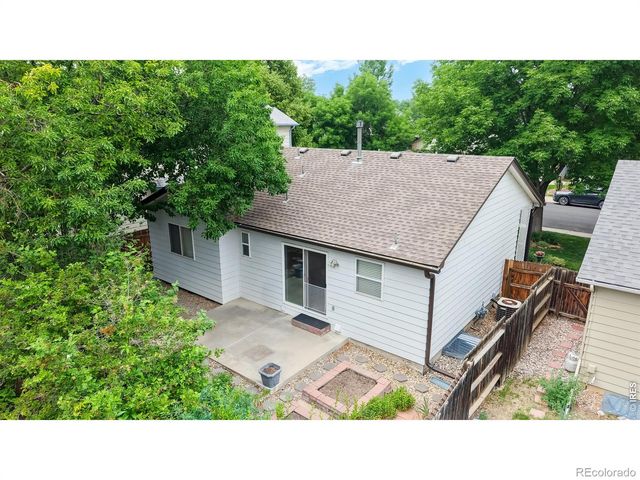 384 Pin Oak Drive, Loveland, CO 80538