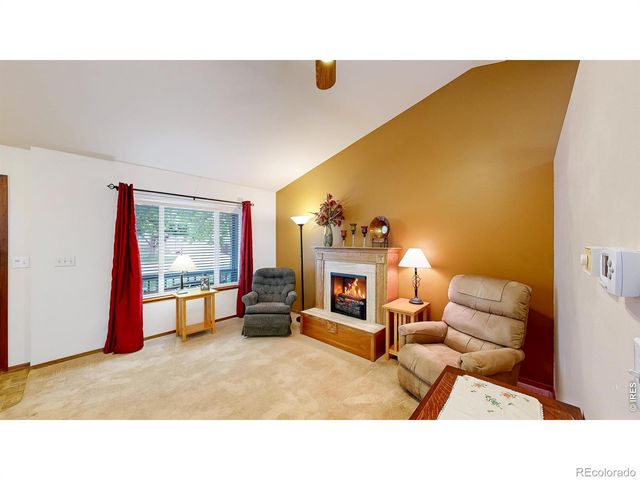 384 Pin Oak Drive, Loveland, CO 80538