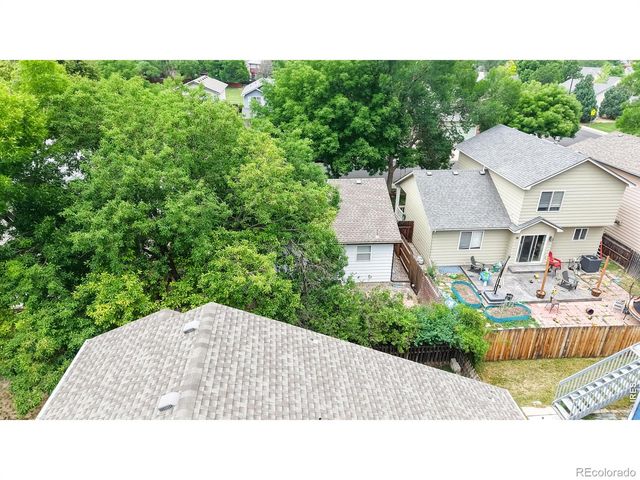 384 Pin Oak Drive, Loveland, CO 80538