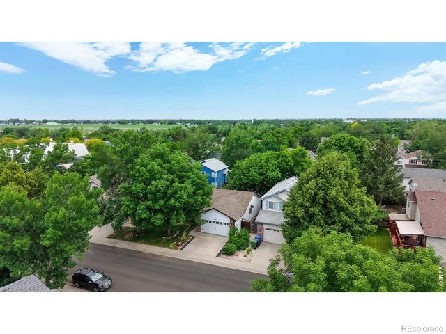 384 Pin Oak Drive, Loveland, CO 80538