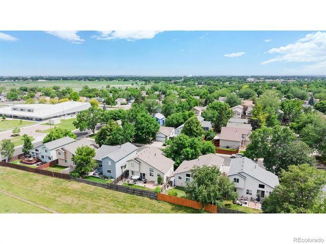384 Pin Oak Drive, Loveland, CO 80538