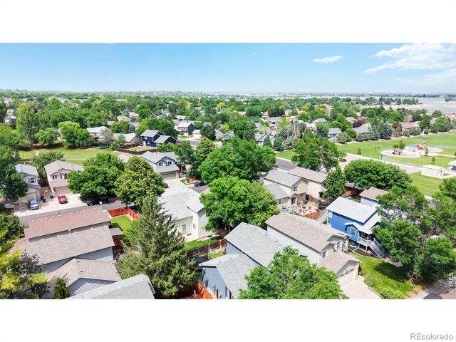 384 Pin Oak Drive, Loveland, CO 80538