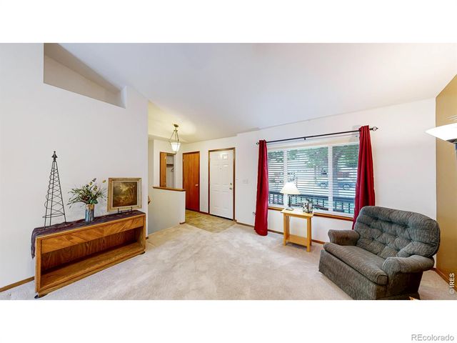 384 Pin Oak Drive, Loveland, CO 80538