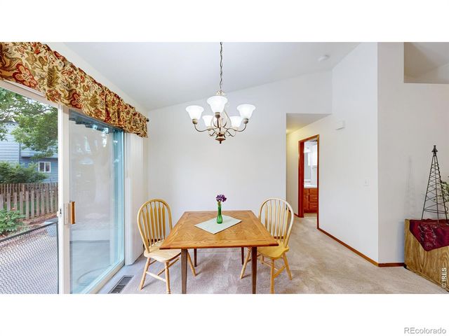 384 Pin Oak Drive, Loveland, CO 80538