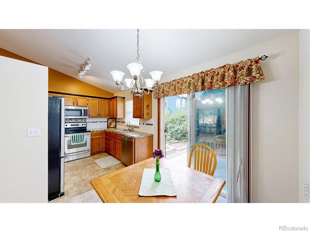 384 Pin Oak Drive, Loveland, CO 80538