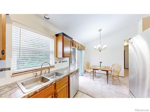 384 Pin Oak Drive, Loveland, CO 80538