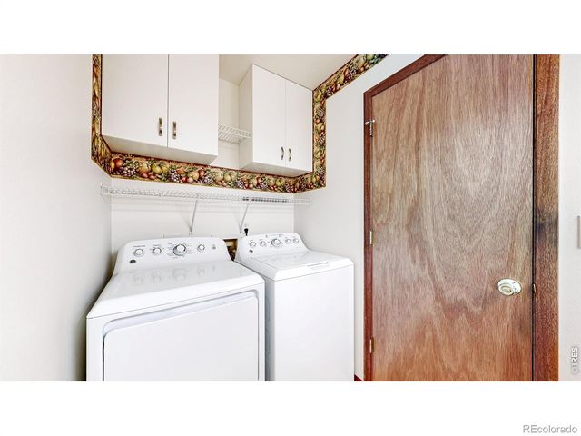 384 Pin Oak Drive, Loveland, CO 80538
