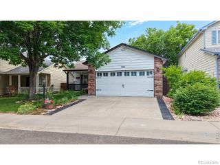 384 Pin Oak Drive, Loveland, CO 80538