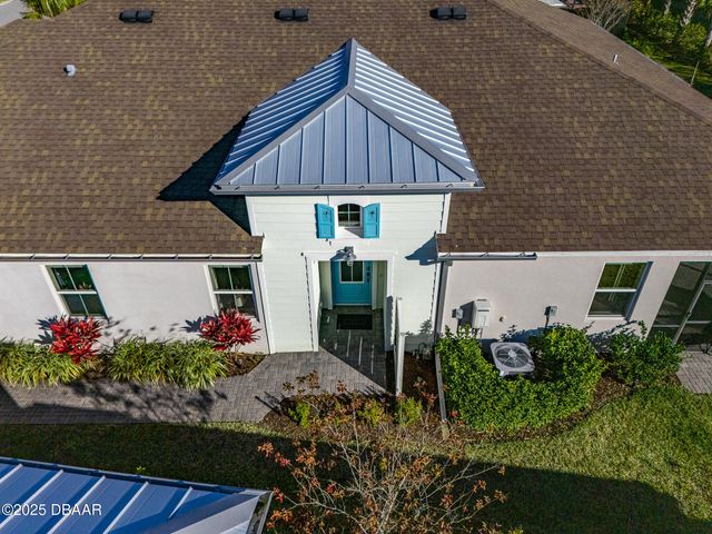 225 St Somewhere Drive, Daytona Beach, FL 32124