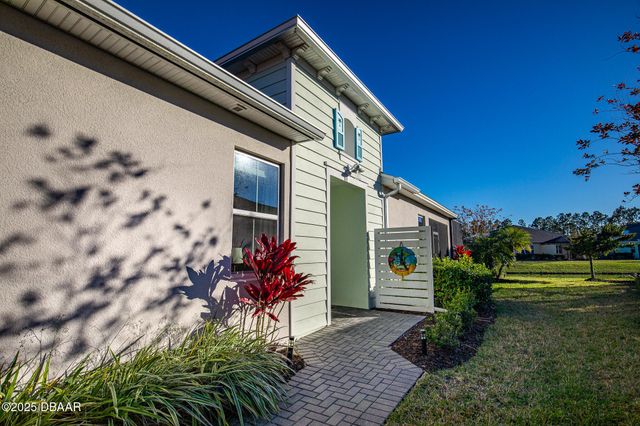 225 St Somewhere Drive, Daytona Beach, FL 32124