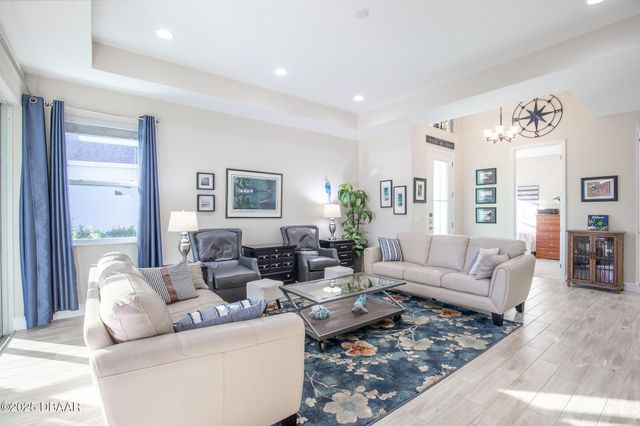 225 St Somewhere Drive, Daytona Beach, FL 32124