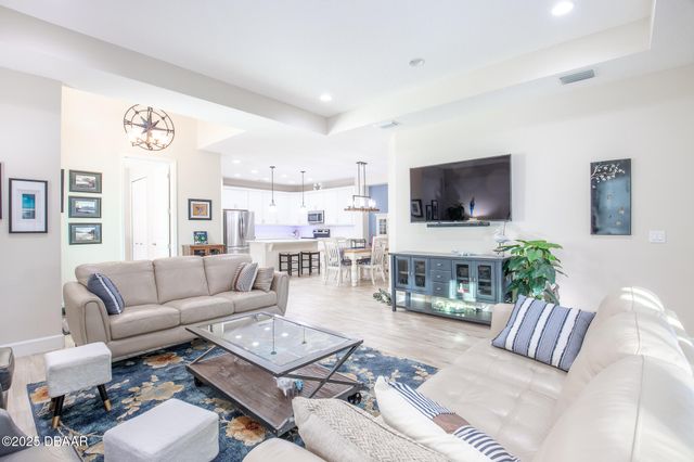 225 St Somewhere Drive, Daytona Beach, FL 32124