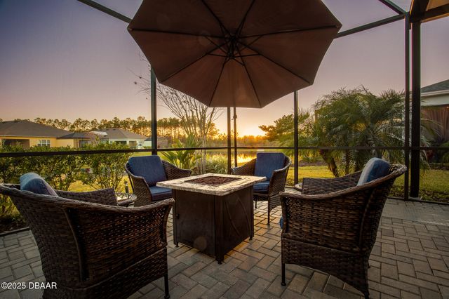 225 St Somewhere Drive, Daytona Beach, FL 32124