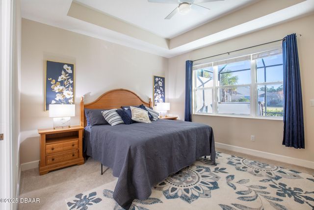 225 St Somewhere Drive, Daytona Beach, FL 32124