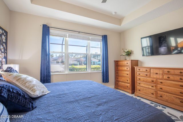 225 St Somewhere Drive, Daytona Beach, FL 32124