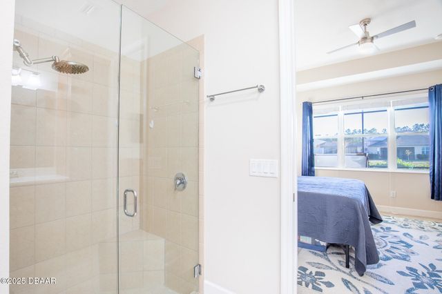 225 St Somewhere Drive, Daytona Beach, FL 32124