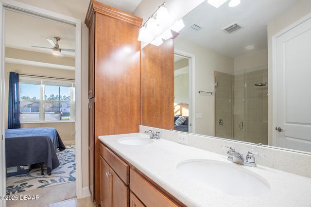 225 St Somewhere Drive, Daytona Beach, FL 32124