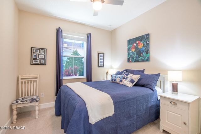 225 St Somewhere Drive, Daytona Beach, FL 32124