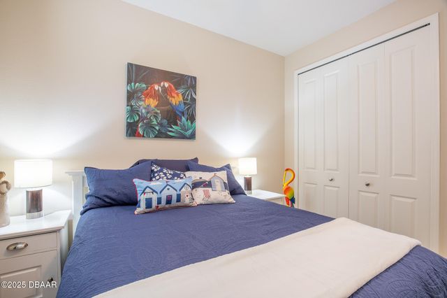 225 St Somewhere Drive, Daytona Beach, FL 32124