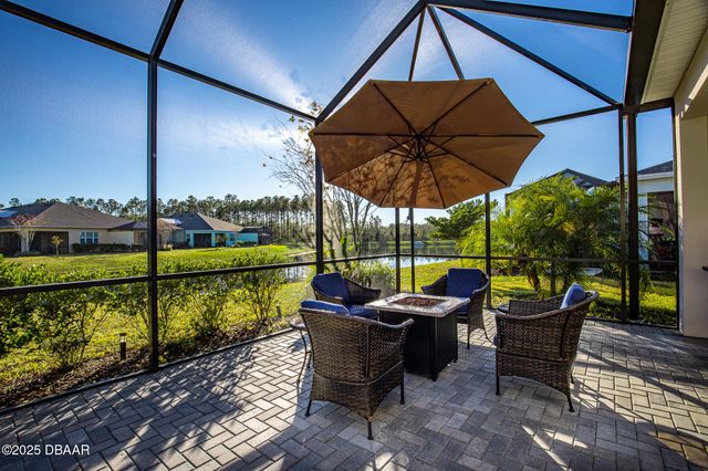 225 St Somewhere Drive, Daytona Beach, FL 32124