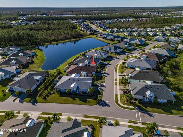 225 St Somewhere Drive, Daytona Beach, FL 32124