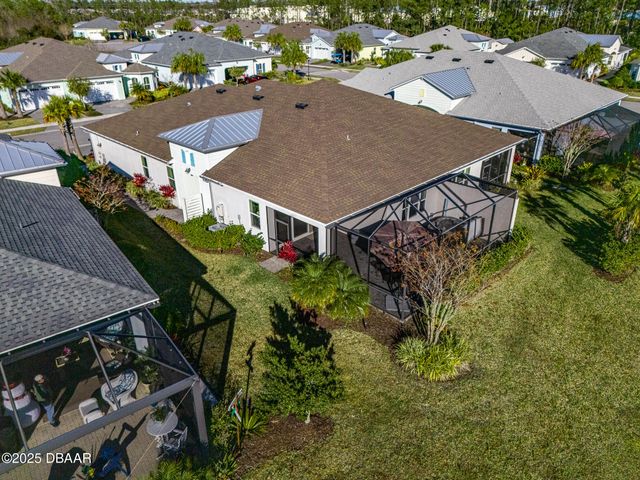 225 St Somewhere Drive, Daytona Beach, FL 32124