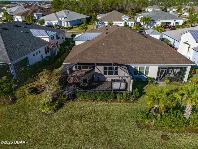 225 St Somewhere Drive, Daytona Beach, FL 32124