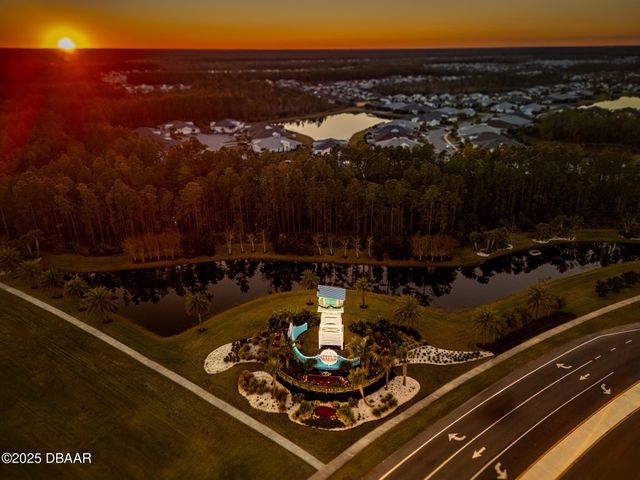 225 St Somewhere Drive, Daytona Beach, FL 32124