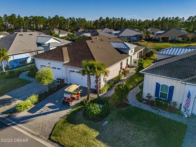 225 St Somewhere Drive, Daytona Beach, FL 32124