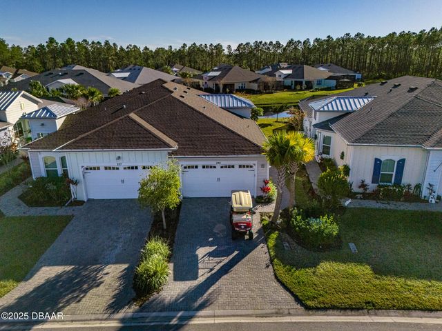 225 St Somewhere Drive, Daytona Beach, FL 32124