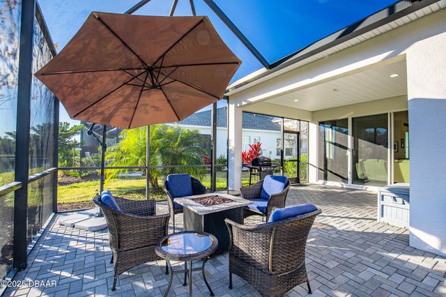 225 St Somewhere Drive, Daytona Beach, FL 32124