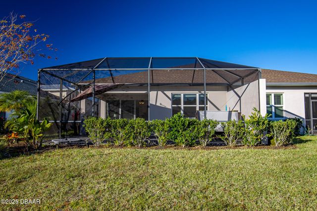 225 St Somewhere Drive, Daytona Beach, FL 32124