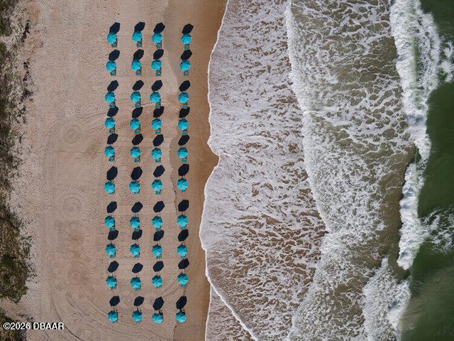 225 St Somewhere Drive, Daytona Beach, FL 32124