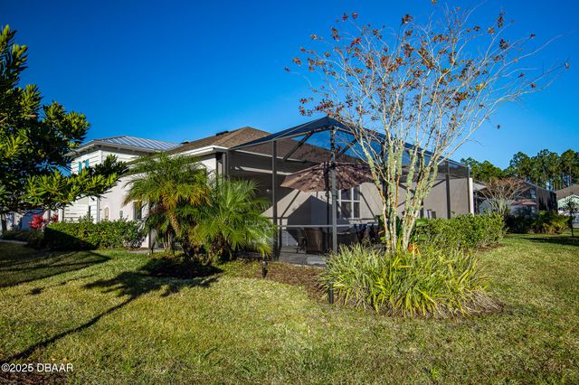 225 St Somewhere Drive, Daytona Beach, FL 32124