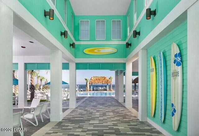 225 St Somewhere Drive, Daytona Beach, FL 32124