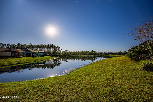 225 St Somewhere Drive, Daytona Beach, FL 32124